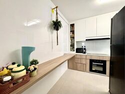 Blk 624A Tampines Greenverge (Tampines), HDB 4 Rooms #612267461